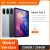 רק 152$/497 ש״ח לטאבלט Xiaomi Redmi Pad 2 בגרסה גלובלית עם מסך 11 אינץ' 2.5K, מעבד Helio G99, סוללה 9000mAh וטעינה מהירה!! בארץ המחיר 920 ש״ח!!
