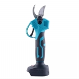 רק 18.5$\65 ש״ח עם הקופון IFPYKI8 לגוף מזמרה חשמלית אלחוטית תואמת סוללות מקיטה 18V!!