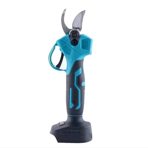 רק 18.5$\65 ש״ח עם הקופון IFPYKI8 לגוף מזמרה חשמלית אלחוטית תואמת סוללות מקיטה 18V!!