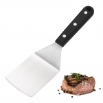 לחטוף!! רק 5.5$/20 ש״ח לתרבד בשרים פלנצ׳ה איכותי!!