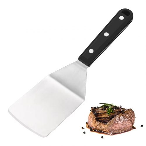 לחטוף!! רק 5.5$/20 ש״ח לתרבד בשרים פלנצ׳ה איכותי!!