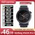 רק 46$/164 ש״ח לשעון החכם CMF Watch Pro 2 מבית Nothing!! בארץ המחיר כפול!!