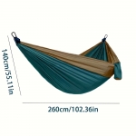 לחטוף!! רק 8.2$/30 ש״ח לערסל המתקפל לתיק!!