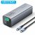 רק 60.6$\215 ש״ח עם הקופון AESS10 למטען מהיר Vention FHV Power Bank 27000mAh 140W PD + כבל 240W!!