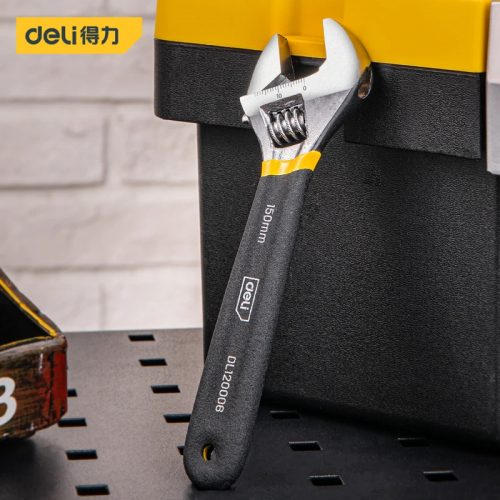 לחטוף!! מחיר מתנה!! רק 4.4$\16 ש״ח למפתח שוודי מבית Deli!!