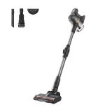 לחטוף!! רק 453 ש״ח מחיר סופי ממחסן ישראל עם הקופון ISDS10 לשואב האלחוטי הנהדר Dreame J20!! בארץ המחיר 950 ש״ח!!