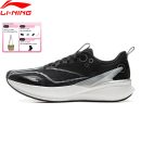 רק 49$/151 ש״ח לנעלי הריצה Li-Ning Red Hare 8 Pro דגם Racing קלות במיוחד עם BOOM Cushion, החזר אנרגיה ויציבות גבוהה לריצות מהירות!!