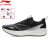 רק 49$/151 ש״ח לנעלי הריצה Li-Ning Red Hare 8 Pro דגם Racing קלות במיוחד עם BOOM Cushion, החזר אנרגיה ויציבות גבוהה לריצות מהירות!!