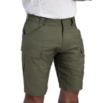 רק 22.7$/74 ש״ח למכנסיים טקטיים קצרים לגברים מבית IDOGEAR – עמידים, נושמים, נוחים במיוחד ועם מראה קרבי חכם לקיץ, טיולים או ספורט!!