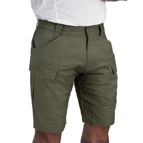 רק 22.7$/74 ש״ח למכנסיים טקטיים קצרים לגברים מבית IDOGEAR – עמידים, נושמים, נוחים במיוחד ועם מראה קרבי חכם לקיץ, טיולים או ספורט!!