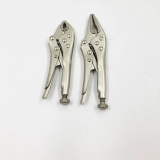 רק 5.4$/17 ש״ח לסט הפלייר פטנט המיני האיכותי הכולל 2 יחידות לאחיזה חזקה, נעילה מדויקת ועבודה רב־שימושית!!