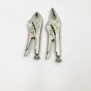 רק 5.4$/17 ש״ח לסט הפלייר פטנט המיני האיכותי הכולל 2 יחידות לאחיזה חזקה, נעילה מדויקת ועבודה רב־שימושית!!