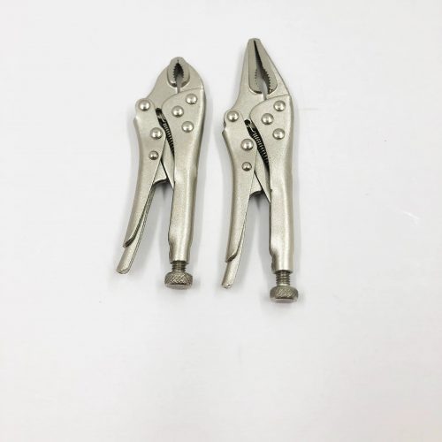 רק 5.4$/17 ש״ח לסט הפלייר פטנט המיני האיכותי הכולל 2 יחידות לאחיזה חזקה, נעילה מדויקת ועבודה רב־שימושית!!