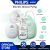 רק 33$/107 ש״ח למשאבת החלב החשמלית הניידת של Philips Avent עם טכנולוגיית עיסוי חכמה המדמה יניקה טבעית!!