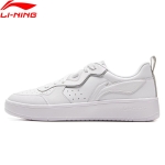 רק 28$/89 ש״ח לנעלי סניקרס Li-Ning LIGHTCOOL AGCV237 קלילים, נושמים ונוחים במיוחד לשימוש יומיומי!!