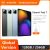 רק 279$/914 ש״ח לטאבלט Xiaomi Pad 7 עם מסך 3.2K בגודל 11.2", מעבד Snapdragon 7 Gen 3, טעינה מהירה 45W וסאונד Dolby Atmos – בארץ המחיר 1500 ש״ח!!