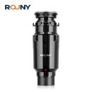 רק 126.4$/404 ש״ח לטוחן האשפה החכם MIUI ROUNY – מנוע נחושת חזק, טחינה בטוחה וללא סכינים, פעולה שקטה, נפח גדול והתקנה קלה ומהירה במיוחד!!