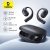 רק 12.7$/39 ש״ח לאוזניות Baseus Eli 10i Fit עם עיצוב Open-Ear, Bluetooth 5.4, סאונד עוצמתי וחיי סוללה של עד 45 שעות – במחיר מטורף!!