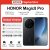 רק 940.9$/2916 ש״ח לסמארטפון HONOR Magic8 Pro 5G AI בגרסה גלובלית רשמית עם מסך OLED 6.71 אינץ׳, סוללה 7100mAh, טעינה מהירה 100W ומצלמת טלפוטו 200MP מרשימה!!