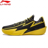 רק 65$/208 ש״ח לנעלי כדורסל Li-Ning WADE FLASH 2 עם בלימת BOOM, אוורור מלא ויציבות מקצועית על המגרש!!