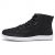 רק 33.7$/108 ש״ח לנעלי barefoot בגזרת Mid-Top של HOBIBEAR עם קצה רחב, סוליה גמישה ועיצוב שמדמה הליכה טבעית – מושלם להליכות וטיולים יומיומיים!!
