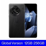 רק 634$/2040 ש״ח לסמארטפון OnePlus 13 החדש – מכשיר הדגל המתקדם ביותר של OnePlus לשנת 2025!!