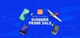 סייל קיץ משתלם במיוחד התחיל בבנגוד – Banggood Summer Prime Sale 2020 – פרטים, דגשים והנחיות + עדכון חשוב 
