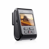 רק 64.8$\240 ש"ח עם הקופון SSIL01 למצלמת הרכב מהטובות והמומלצות ביותר בשוק – VIOFO A119 V3!!