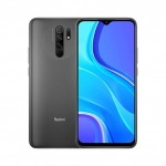 רק 124$\420 ש"ח עם הקופון ENJOYAEPLUS ל Xiaomi Redmi 9 החדש בגרסה הגלובלית 4+64GB!!