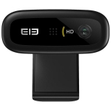 רק 16.99$ עם הקופון eleecamx1 למצלמת הרשת בעלת הפוקוס האוטומטי החדשה מבית אלפון Elephone Ecam X!!