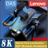 החל מ 28$/102 ש״ח לרחפן הסופר משתלם מבית Lenovo דגם P11 Pro במבחר דגמים שניתן להזמין עם איכות צילום משתנה!!