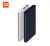סוף סוף חזר להישלח!! רק 15.99$ עם הקופון BG11Xiaomi10000 למטען הנייד המהיר הנהדר של שיאומי Xiaomi Power Bank 2 10000mAh!!