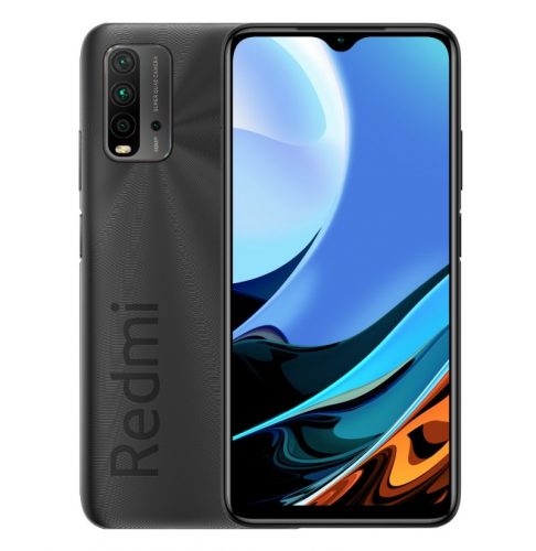 redmi note 9 t 4 128