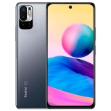 רק 174$\560 ש"ח עם הקופון AETECHA1090 ל Xiaomi Redmi Note 10 5G NFC החדש בגרסה הגלובלית 4+128GB במבצע השקה עולמי ליומיים בלבד!!