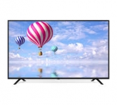 דיל מקומי: רק 555 ש"ח לטלויזיה חכמה 40" Smart LED TV FULL-HD מערכת הפעלה החדשה ANDROID PIE 9.0 – גישה לאפליקציות יוטיוב נפטליקס ועוד וחיבור רשת WIFI מבית S digital דגם LD404FHD!!